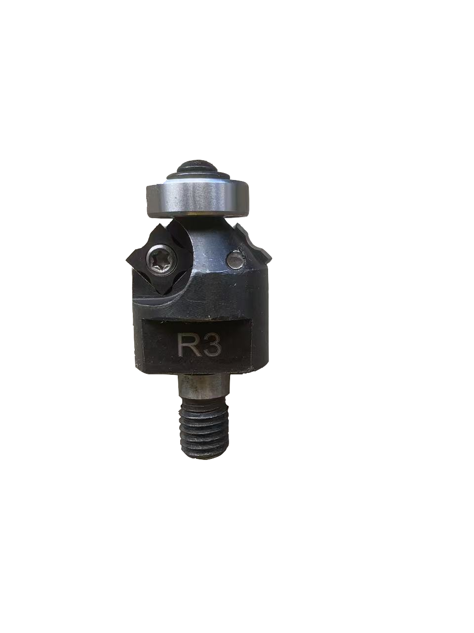 R3 CUTTER Sr&aacute;žeč hran SHE-VAB06